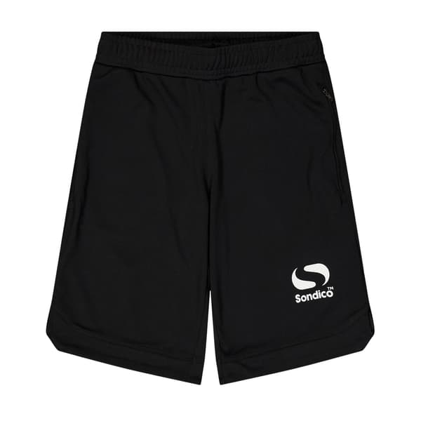 Sondico Boys Active Shorts