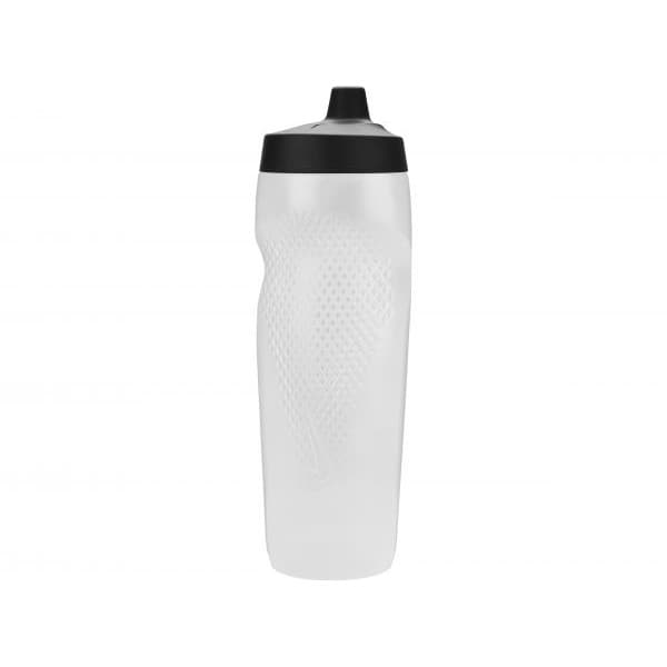 Nike Refuel Grafiskt Tryck 680 ml Vattenflaska