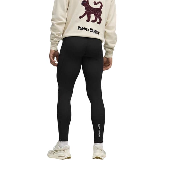 Puma Herr Saysky Performance Löpartights