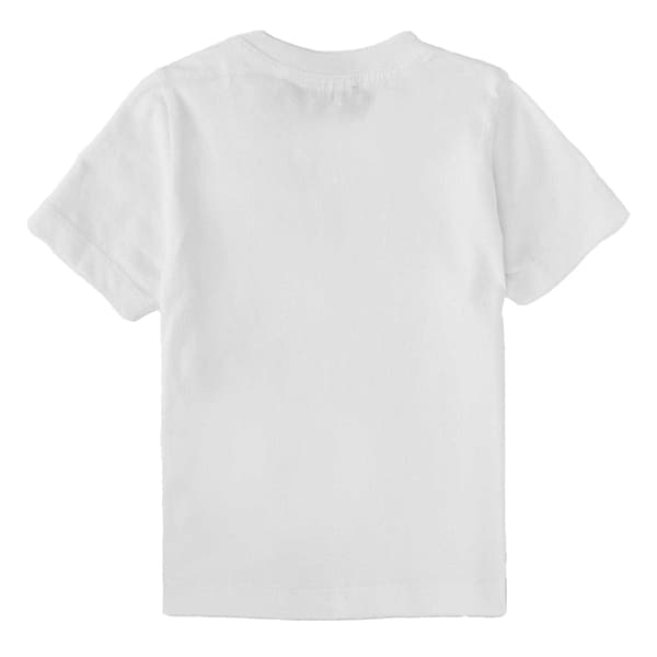 DSquared2 Baby Logo Regular T-Shirt