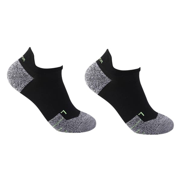 Karrimor Mens Trainer Socks