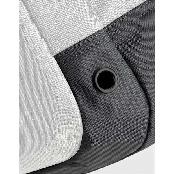 Bagbase Athleisure Sports Backpack