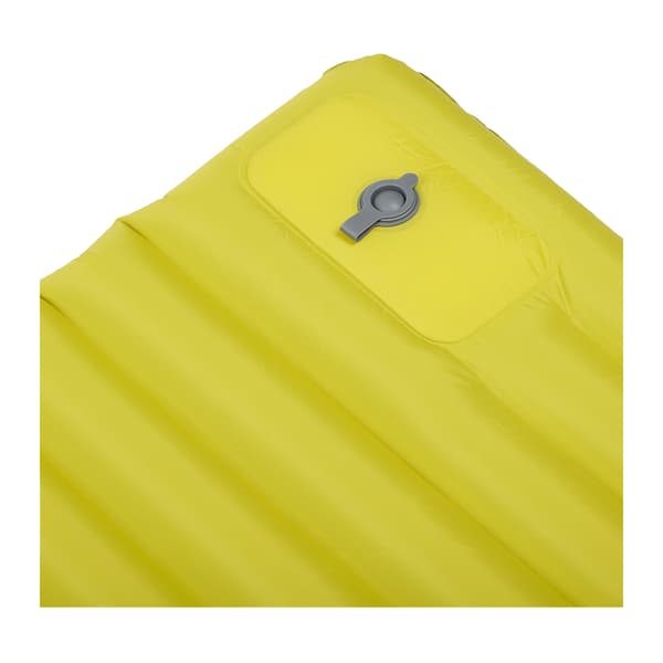 Regatta Dax Featherlite Madrass