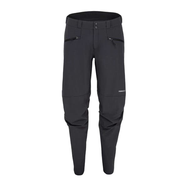 Pinnacle Mens Tailored Trousers