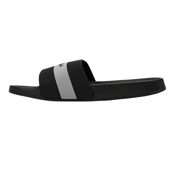 Born Rich Aurelio Sliders til mænd