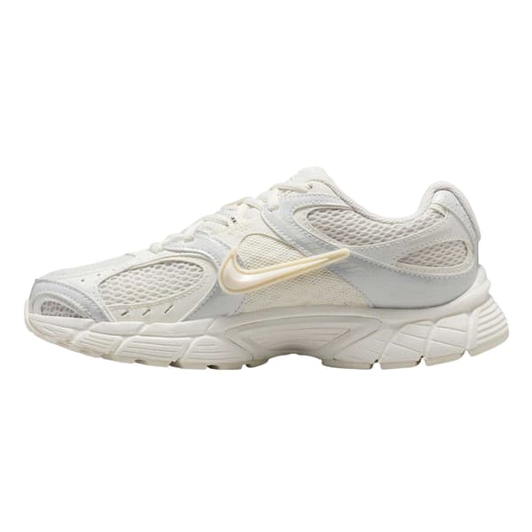 Nike Mens Vomero Run 5 Mesh -lenkkarit