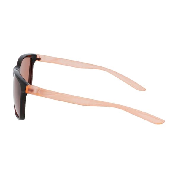 Nike Unisex Aikuisten Ascent Square Aurinkolasit