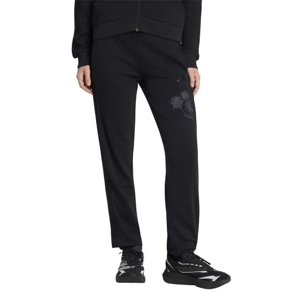 Adidas Joggingbyxor för damer