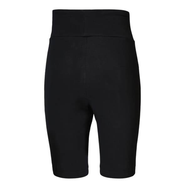 Reebok Dam Sparkle Slim Leggings