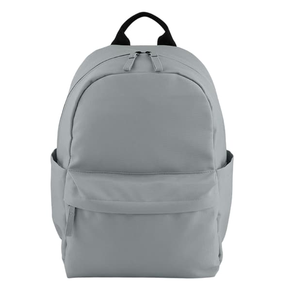 Bagbase Premium Mini Kierrätysreppu