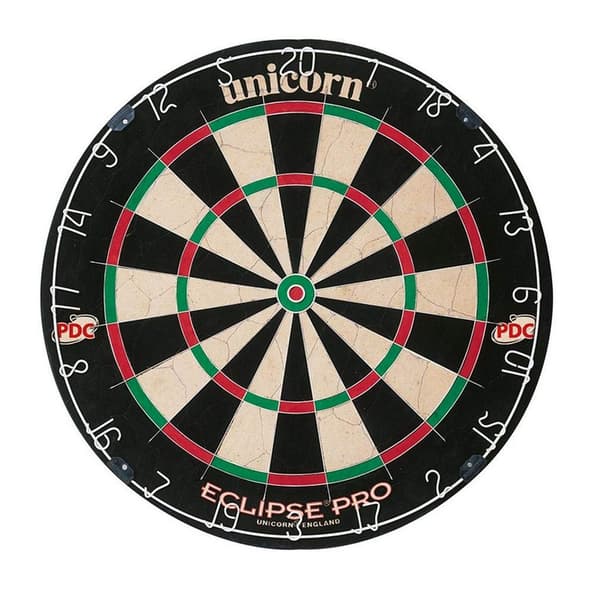 Unicorn Eclipse Pro Darttavla