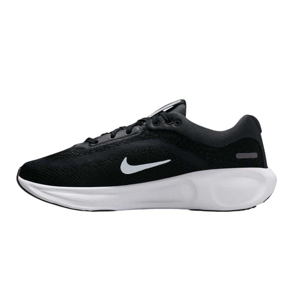 Nike Lasten Ride Runner -lenkkarit