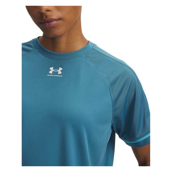 Under Armour Dam/Dam Logo Boxy T-shirt