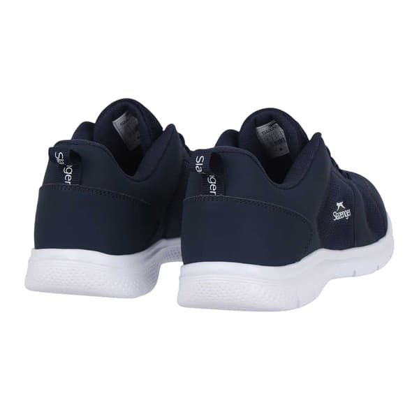 Slazenger Miesten Force Mesh -lenkkarit