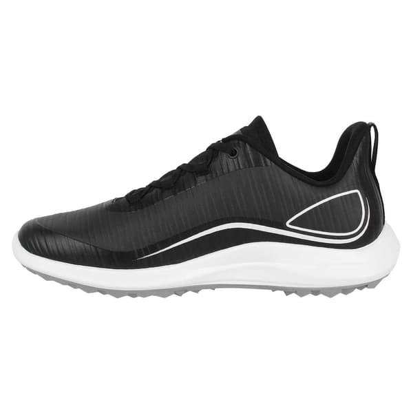 Calvin Klein Herr Brooklyn Golfskor