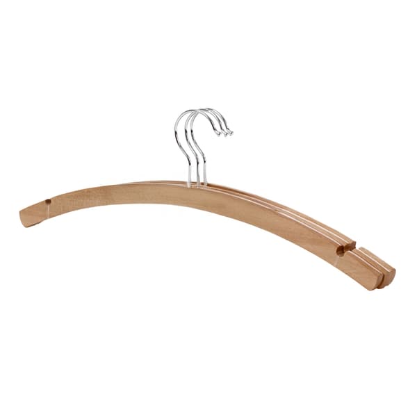 Orwell Crescent Hanger 3-pack