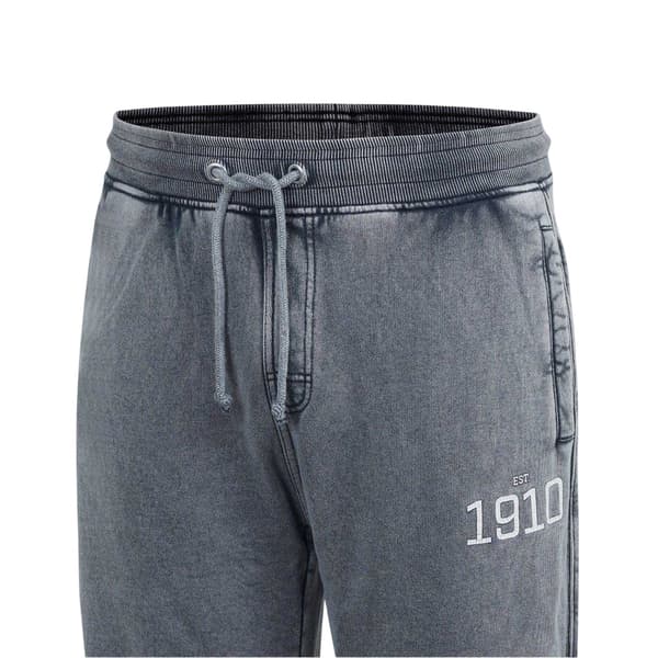 Everlast Mens Joggers