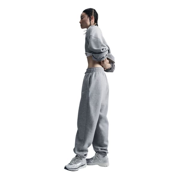Nike Dam Fleece Joggers