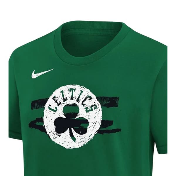 Boston Celtics Lasten T-paita