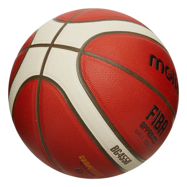 Molten Super League Basketboll