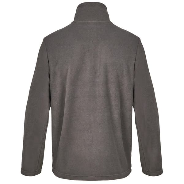 SOLS Unisex Vuxen Nitro Microfleecejacka