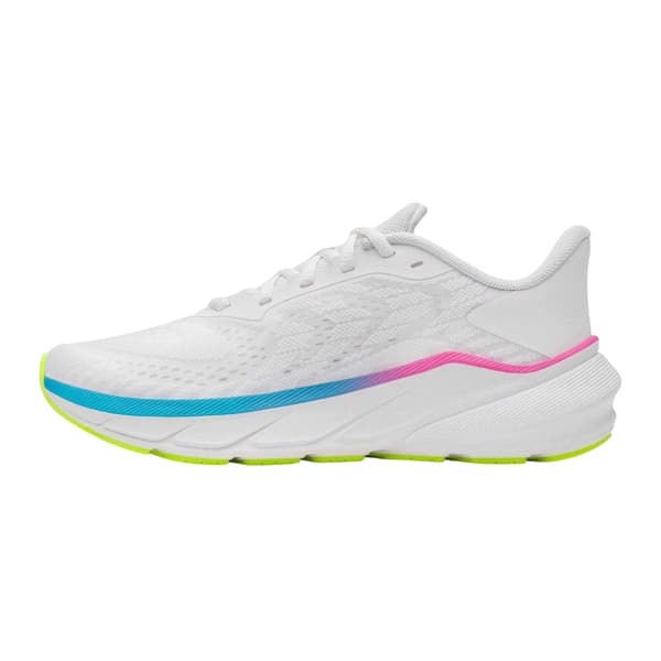 Under Armour Dam Turbulence 3 Skor