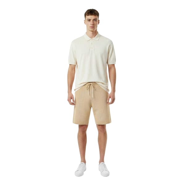 Jack Wills Herrstickade shorts