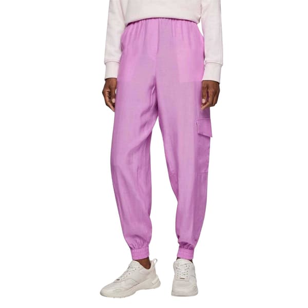 Boss Dam/Dam Cargo Joggingbyxor