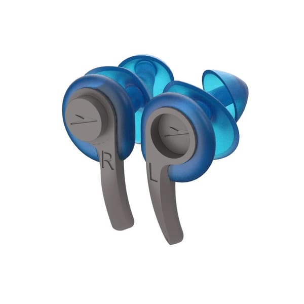 Speedo Biofuse Aquatic -uima korvatulpat