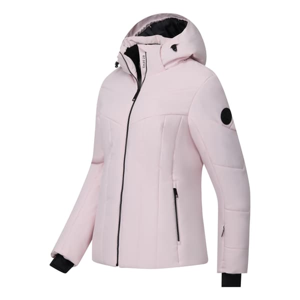 Dare 2B Dam Glacier Vadderad Jacka