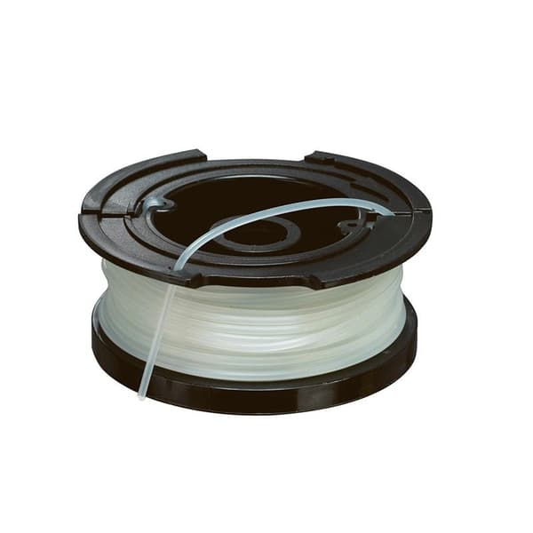 BLACK + DECKER A6481 Spole og line 10m
