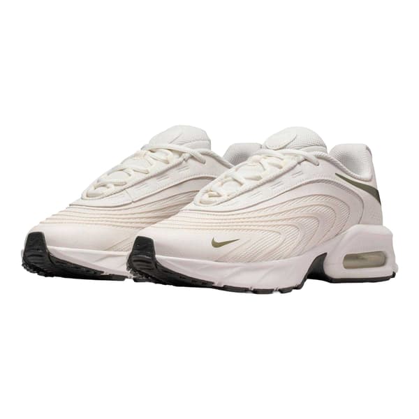 Nike Naisten Air Max Fire -lenkkarit