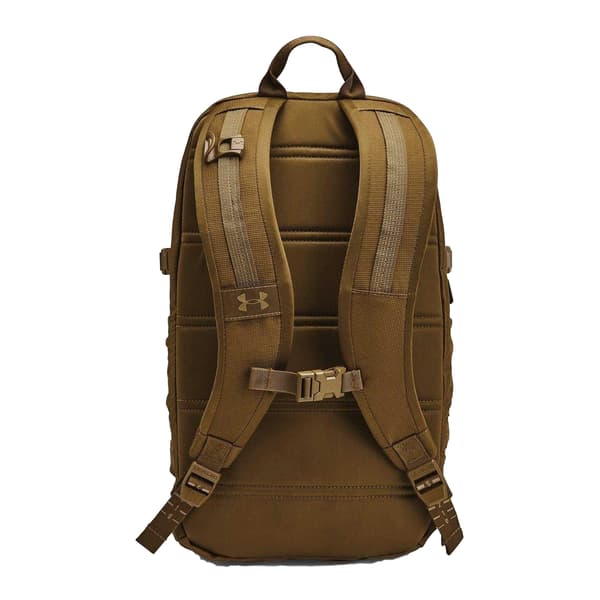Under Armour Triumph Laptopryggsäck