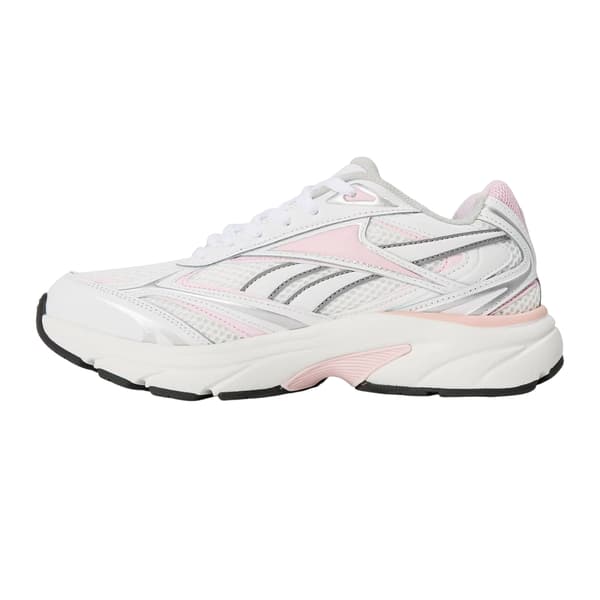 Reebok Naisten Belwave -lenkkarit