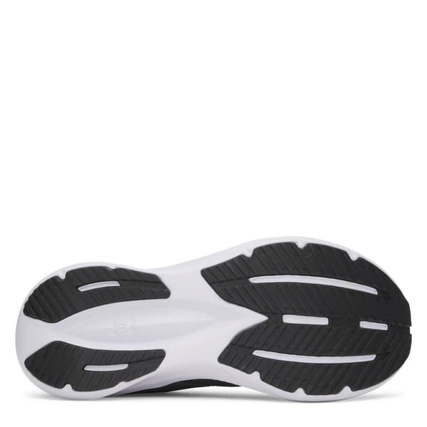 Under Armour Lasten/Kids Assert 11 -lenkkarit