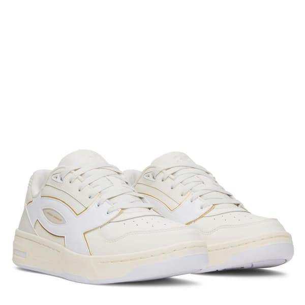 Under Armour Mens Low Cut Trainers