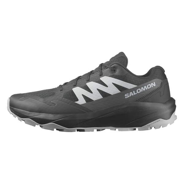 Salomon Miesten Outpath Phantom GORE-TEX -lenkkarit
