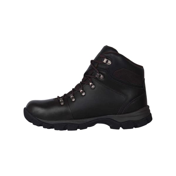 Karrimor Mens Skiddaw Waterproof Walking Boots