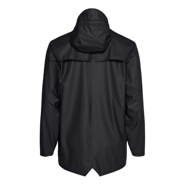 Rains Mens Waterproof Jacket