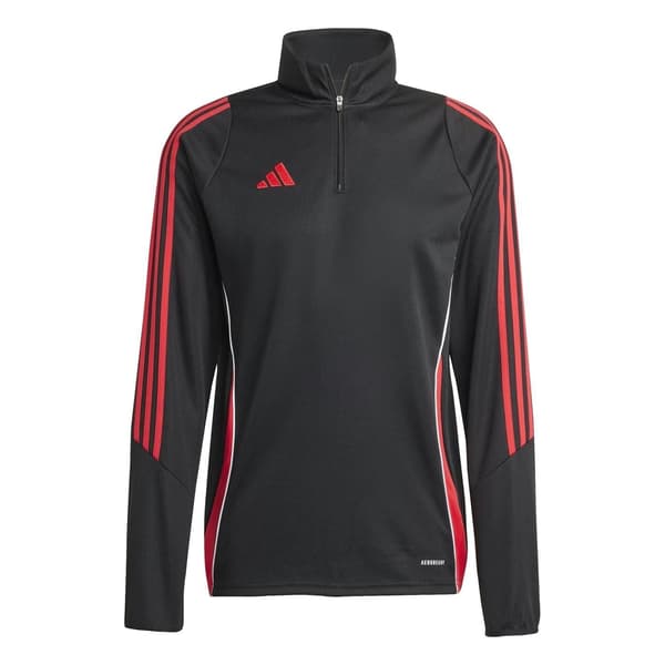 Adidas Herr Tiro 24 Topp