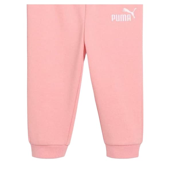 Puma Barn/Kids Loungewear Set