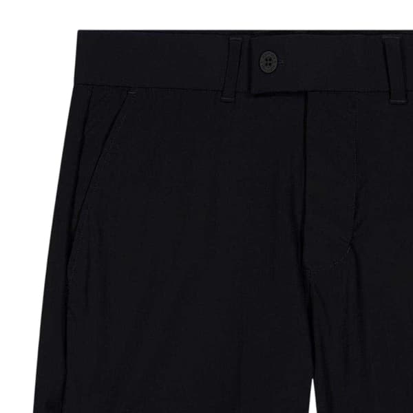 Lyle & Scott miesten Airlight-sortsit