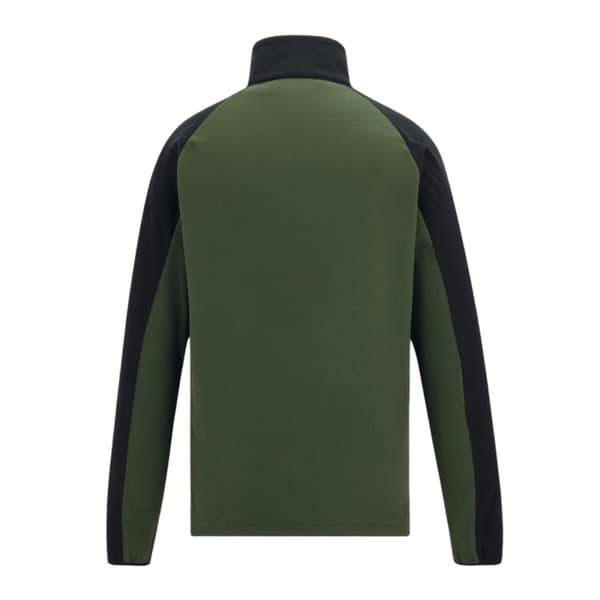 Regatta Elson II Lättviktsfleece för män