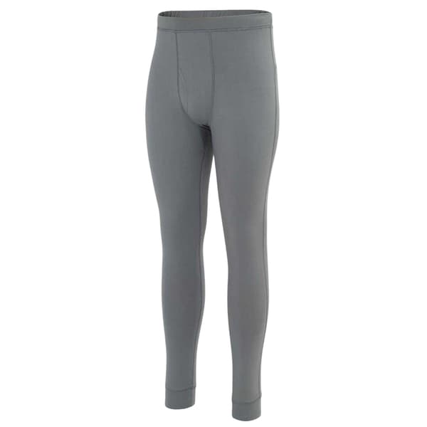 Nevica Termiska Leggings för Herr Slim