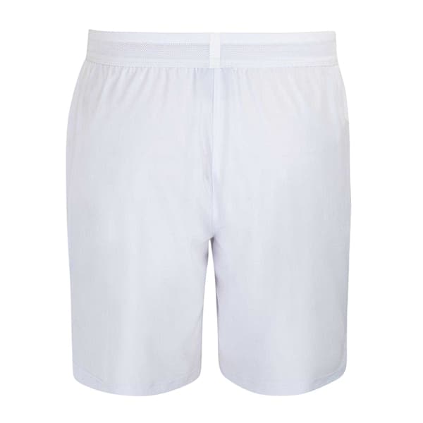 Slazenger Herr Tech Contrast Tennisshorts