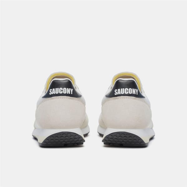 Saucony Unisex Mockaskor för vuxna