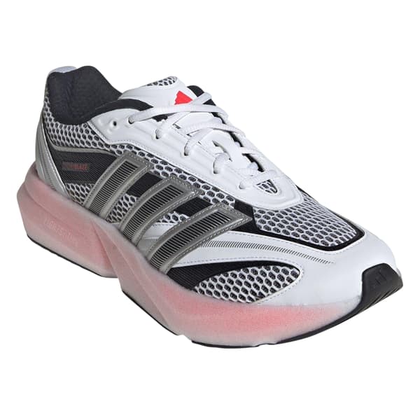 Adidas Miesten Lightblaze Glow -lenkkarit