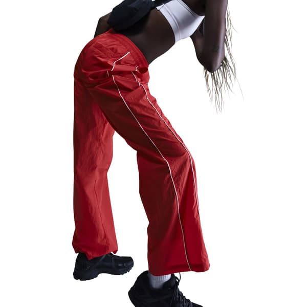 Nike Joggingbukser med brede ben til kvinder/damer