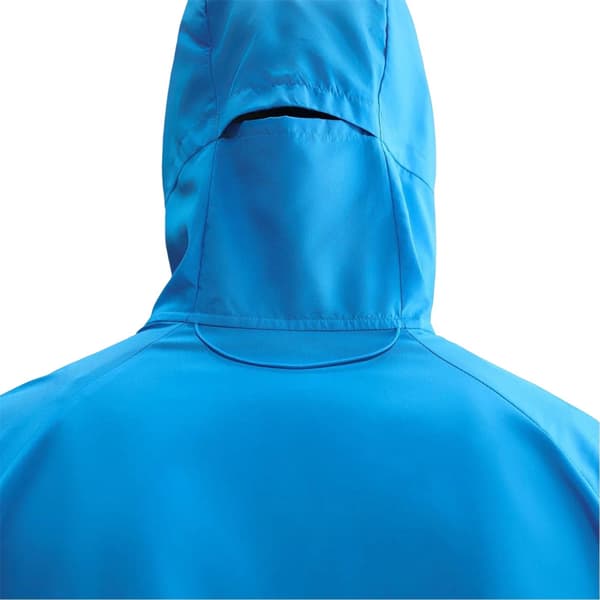 Nike Mens Repel Miler Running Jacket