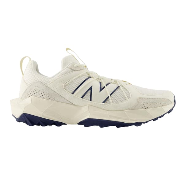 New Balance Herr Tektrel S Mockaskor
